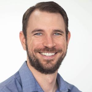 https://seedandspark-static.s3.us-east-2.amazonaws.com/images/User/002/311/699/medium/39bfc7f1aa1bc0db.jpg image