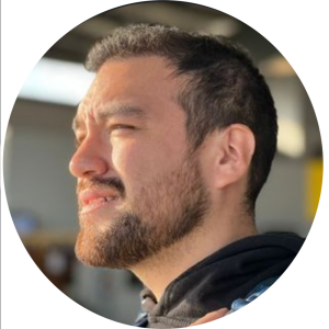 https://seedandspark-static.s3.us-east-2.amazonaws.com/images/User/002/317/056/medium/98ccdcdb78b102e9.png image
