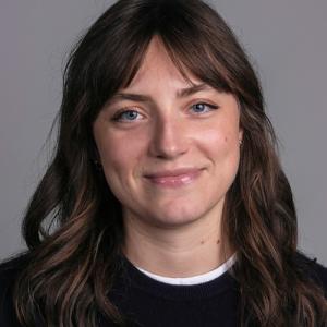 Team Image