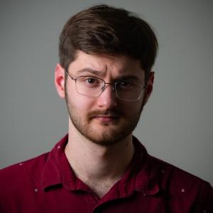 Team Image