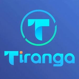 https://seedandspark-static.s3.us-east-2.amazonaws.com/images/User/002/318/128/medium/dbde47bbd1d2816e.jpg image
