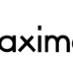 https://seedandspark-static.s3.us-east-2.amazonaws.com/images/User/002/319/210/medium/41dc05f26001f1e2.png image