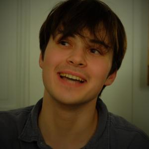 https://seedandspark-static.s3.us-east-2.amazonaws.com/images/User/002/319/758/medium/21e3cc3cf73665d9.jpg image