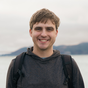 https://seedandspark-static.s3.us-east-2.amazonaws.com/images/User/002/321/085/medium/6c4ade1630cf5cef.png image