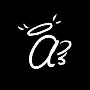 https://seedandspark-static.s3.us-east-2.amazonaws.com/images/User/002/321/553/medium/a9520623967ea083.png image