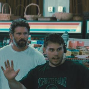https://seedandspark-static.s3.us-east-2.amazonaws.com/images/User/002/322/072/medium/a17686800bcaf5a1.jpg image