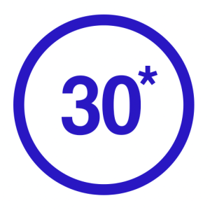 https://seedandspark-static.s3.us-east-2.amazonaws.com/images/User/002/323/022/medium/1db3912d6df1e7a0.png image