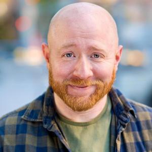 https://seedandspark-static.s3.us-east-2.amazonaws.com/images/User/002/323/581/medium/670f4625ba9f6f3c.jpg image