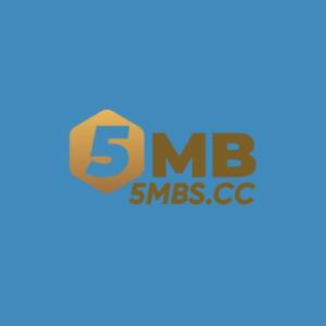 https://seedandspark-static.s3.us-east-2.amazonaws.com/images/User/002/323/996/medium/56fbbba40a91d77d.jpg image
