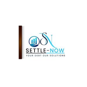 https://seedandspark-static.s3.us-east-2.amazonaws.com/images/User/002/325/805/medium/06d5cdb6cf0925a2.jpg image