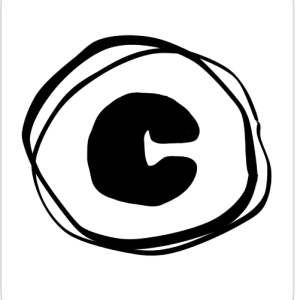 https://seedandspark-static.s3.us-east-2.amazonaws.com/images/User/002/332/885/medium/58177568038722ff.png image
