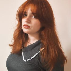 https://seedandspark-static.s3.us-east-2.amazonaws.com/images/User/002/335/312/medium/ae5940c712b58673.jpg image