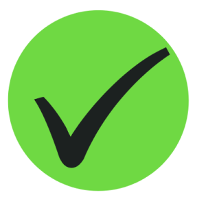 https://seedandspark-static.s3.us-east-2.amazonaws.com/images/User/002/335/711/medium/60cdaa16e76e23db.png image