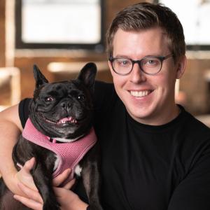 https://seedandspark-static.s3.us-east-2.amazonaws.com/images/User/002/336/436/medium/bce4f6ce61b1ec04.jpg image