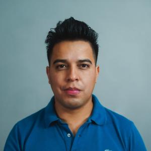 Team Image