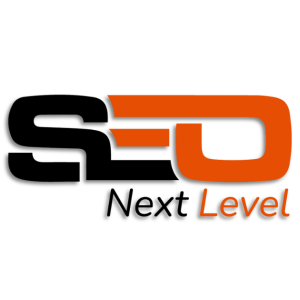 https://seedandspark-static.s3.us-east-2.amazonaws.com/images/User/002/337/384/medium/6943818ef1f04a28.png image
