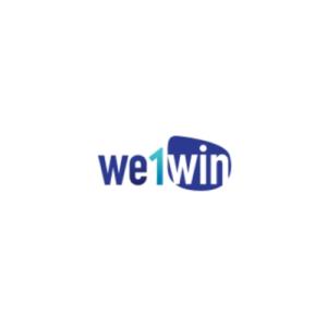 https://seedandspark-static.s3.us-east-2.amazonaws.com/images/User/002/338/467/medium/de12fb5b2c9e617c.jpg image