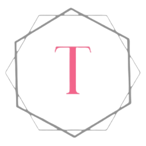 https://seedandspark-static.s3.us-east-2.amazonaws.com/images/User/002/340/294/medium/01e5249daf88a424.png image