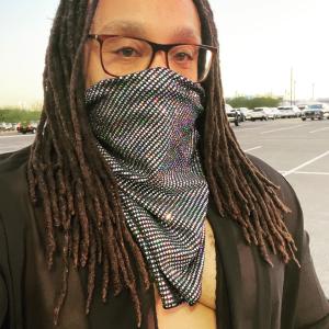 https://seedandspark-static.s3.us-east-2.amazonaws.com/images/User/002/340/321/medium/e9aa36219ab45c6e.jpg image