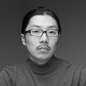 Team Image