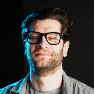 Team Image