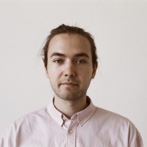https://seedandspark-static.s3.us-east-2.amazonaws.com/images/User/002/344/003/medium/72eeee567da67adb.jpg image