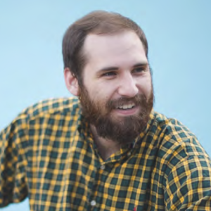 https://seedandspark-static.s3.us-east-2.amazonaws.com/images/User/002/344/088/medium/7fd10b55bb106228.png image