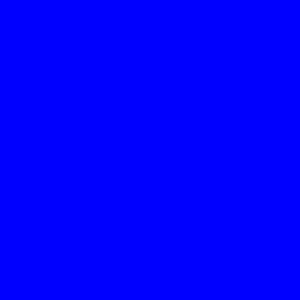 https://seedandspark-static.s3.us-east-2.amazonaws.com/images/User/002/345/101/medium/6d0181e26007f6ee.png image