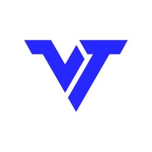 https://seedandspark-static.s3.us-east-2.amazonaws.com/images/User/002/345/261/medium/ef793d2858e51915.jpg image