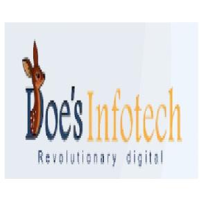 https://seedandspark-static.s3.us-east-2.amazonaws.com/images/User/002/347/472/medium/187f8d6ae32cb953.jpg image