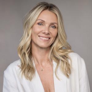 https://seedandspark-static.s3.us-east-2.amazonaws.com/images/User/002/353/285/medium/Nicole%20Cannon-688.jpg image
