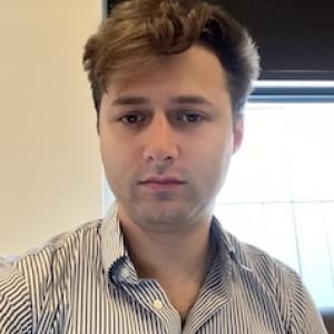 Team Image