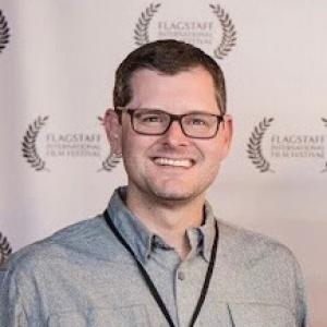 https://seedandspark-static.s3.us-east-2.amazonaws.com/images/User/002/354/369/medium/50c14f163258b465.jpg image