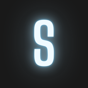https://seedandspark-static.s3.us-east-2.amazonaws.com/images/User/002/354/858/medium/90c8e6aa9c13cd24.png image
