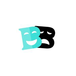 https://seedandspark-static.s3.us-east-2.amazonaws.com/images/User/002/355/700/medium/e2e717490795f21a.jpg image