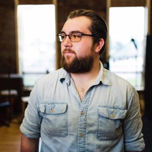 https://seedandspark-static.s3.us-east-2.amazonaws.com/images/User/002/356/037/medium/5ba7c98ff0a243c2.jpg image