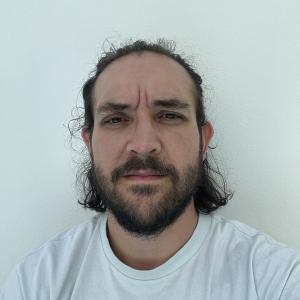 https://seedandspark-static.s3.us-east-2.amazonaws.com/images/User/002/356/533/medium/913d4d99835b276b.jpg image