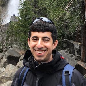 https://seedandspark-static.s3.us-east-2.amazonaws.com/images/User/002/356/745/medium/9dffdaf4a14b8ad6.jpg image