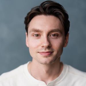 Team Image