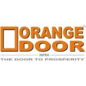 https://seedandspark-static.s3.us-east-2.amazonaws.com/images/User/002/358/525/medium/b71875779782ecd5.jpg image