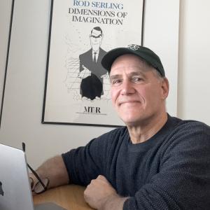 https://seedandspark-static.s3.us-east-2.amazonaws.com/images/User/002/360/532/medium/85f334d5102e77bc.jpg image