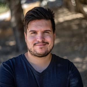 https://seedandspark-static.s3.us-east-2.amazonaws.com/images/User/002/360/544/medium/0990b24b75fc8dd7.jpg image