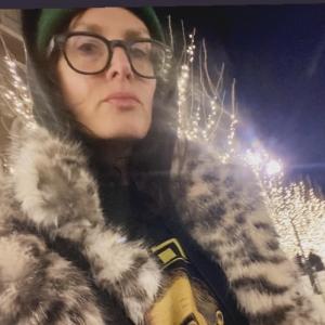 https://seedandspark-static.s3.us-east-2.amazonaws.com/images/User/002/361/192/medium/2c1d7a4e63d28131.jpg image