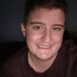 https://seedandspark-static.s3.us-east-2.amazonaws.com/images/User/002/361/948/medium/9a74595b202e1a6c.jpg image