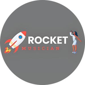 https://seedandspark-static.s3.us-east-2.amazonaws.com/images/User/002/362/022/medium/eee71abbc21854f6.jpg image