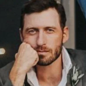 https://seedandspark-static.s3.us-east-2.amazonaws.com/images/User/002/362/091/medium/543dd1065b862a98.webp image
