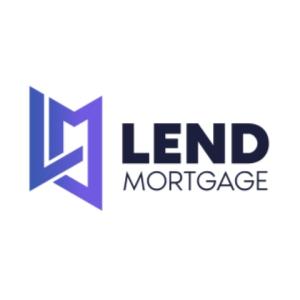 https://seedandspark-static.s3.us-east-2.amazonaws.com/images/User/002/362/885/medium/4c054a01960d871f.jpg image