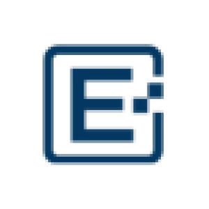 https://seedandspark-static.s3.us-east-2.amazonaws.com/images/User/002/363/692/medium/97865bf087985b5b.png image