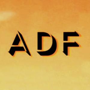 https://seedandspark-static.s3.us-east-2.amazonaws.com/images/User/002/364/044/medium/53c655de1f63acdc.jpg image