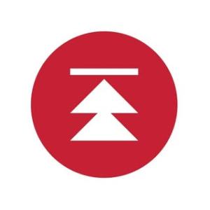 https://seedandspark-static.s3.us-east-2.amazonaws.com/images/User/002/368/339/medium/bd95a5eaa3aa1563.jpg image